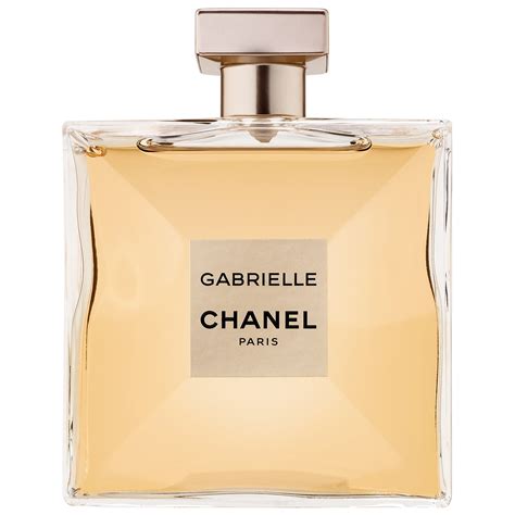 chanel gabrielle parfum kaufen|Chanel gabrielle perfume boots.